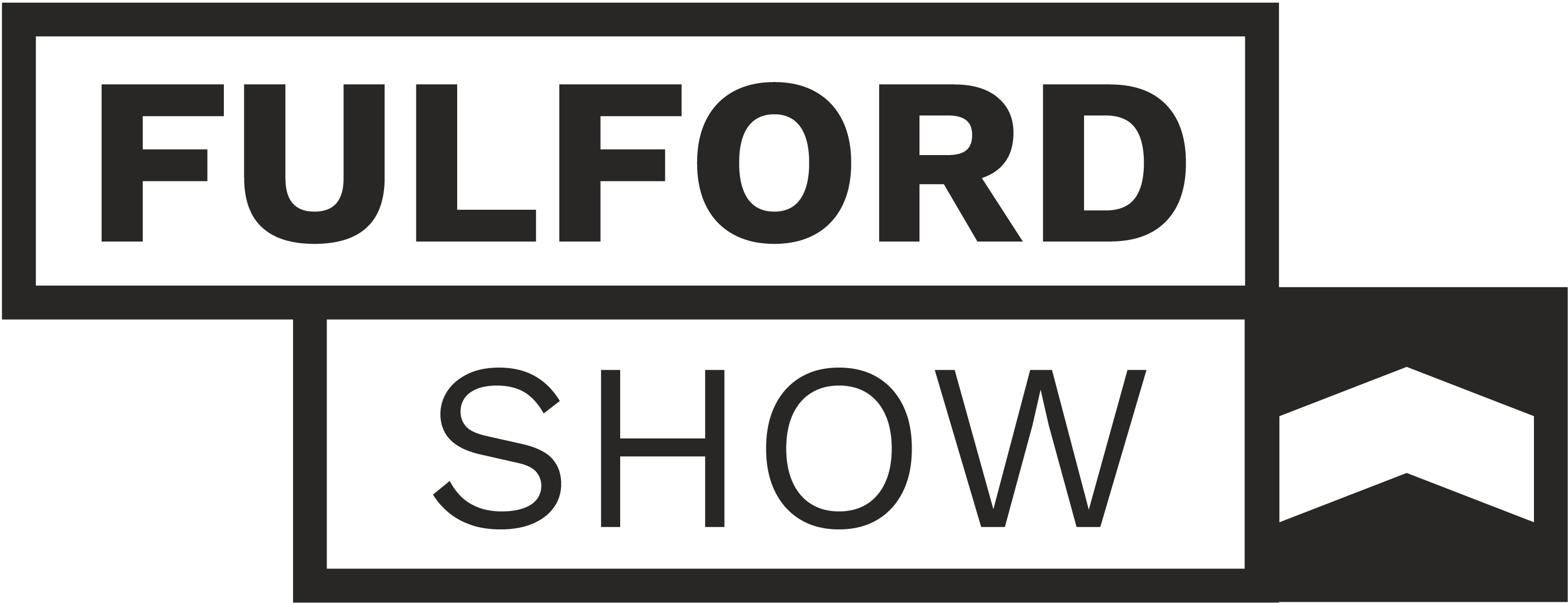 FAQs The Fulford Show